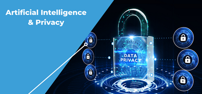 The Confluence of AI and Data Privacy: Shaping Market Trends in 2024